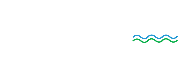 Aquatecture